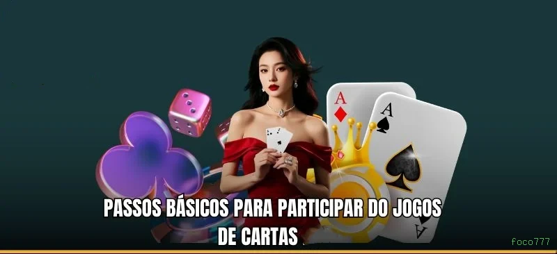 foco777 app de jogo para jogadores brasileiros