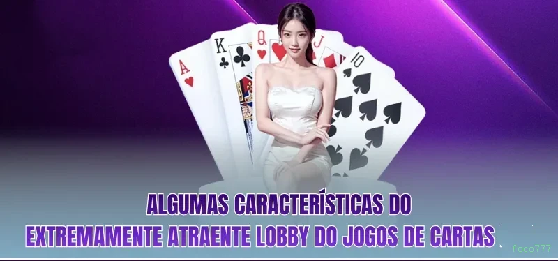 foco777 aplicativo de jogos para jogadores brasileiros