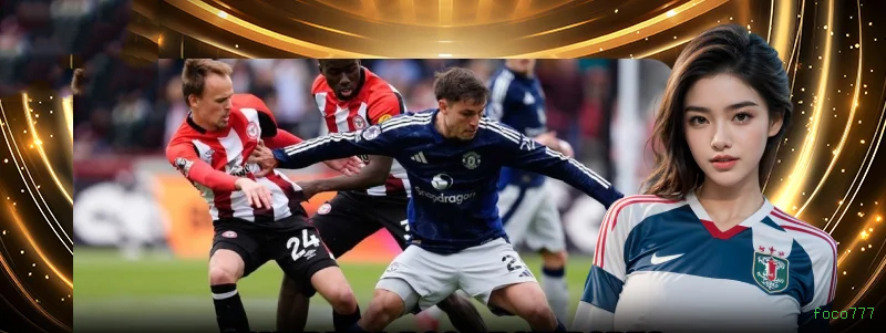 foco777 app de jogo para jogadores brasileiros