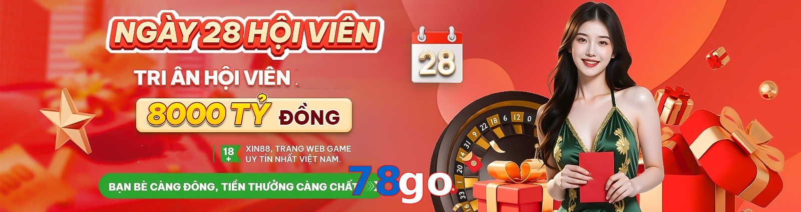 78go